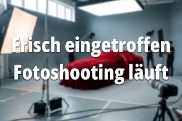 Gebrauchte Opel Zafira