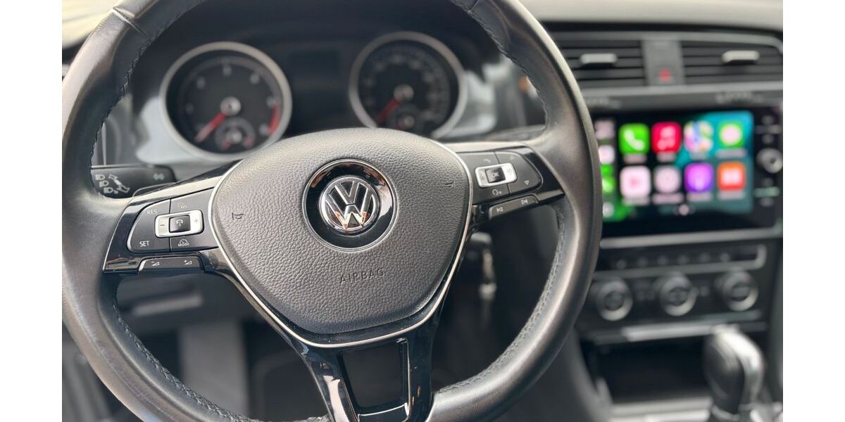 VW Golf 147.000 km 13.200 &euro; Hamburg 22081