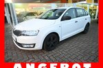 Skoda Rapid Spaceback 1.2 mit NAVI Steuerkette neu!!! 175.000 km 5.200 &euro; Seevetal - Hittfeld 21218