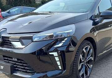 Mitsubishi Colt 20.990 km 18.490 &euro; Moorrege 25436