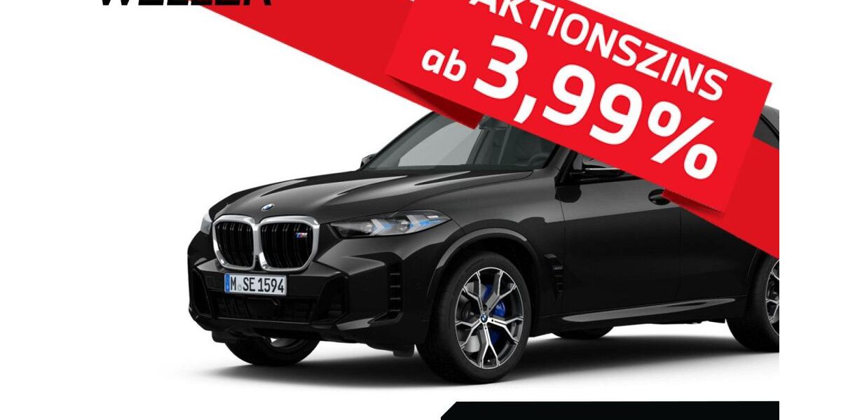 BMW X5 M60 25.284 km 89.450 &euro; Hamburg 21073