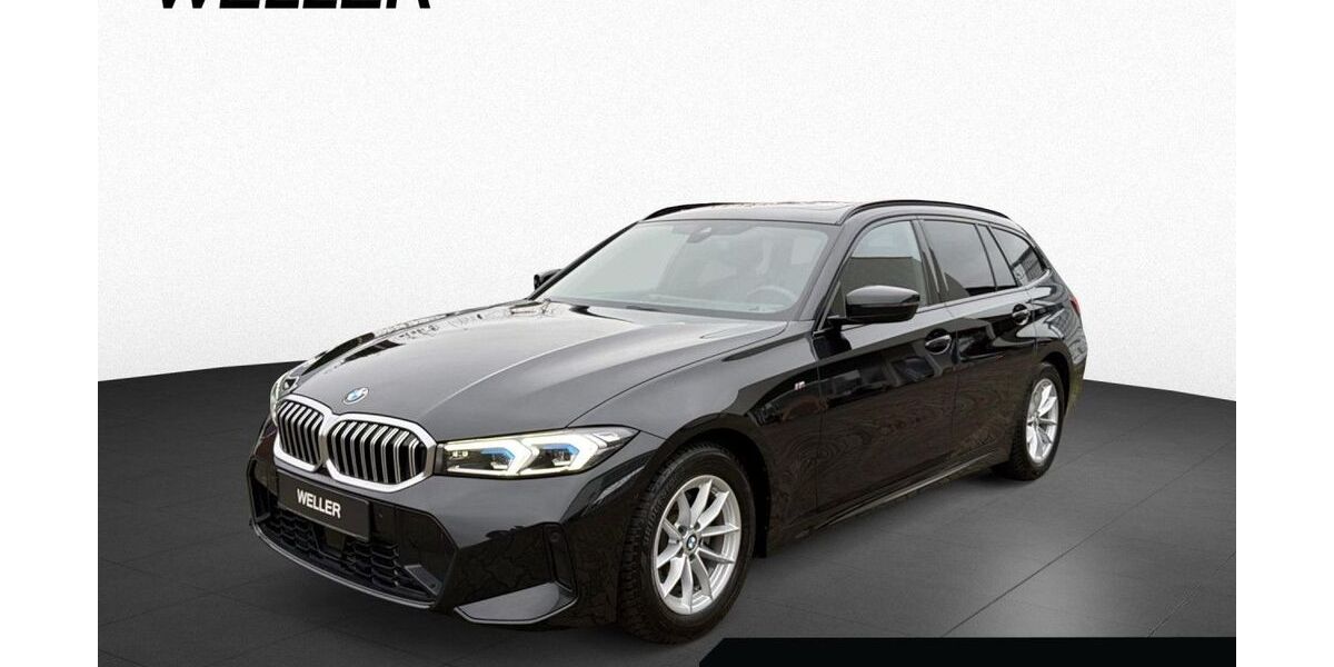 BMW 320 20.382 km 36.850 &euro; Hamburg 21073