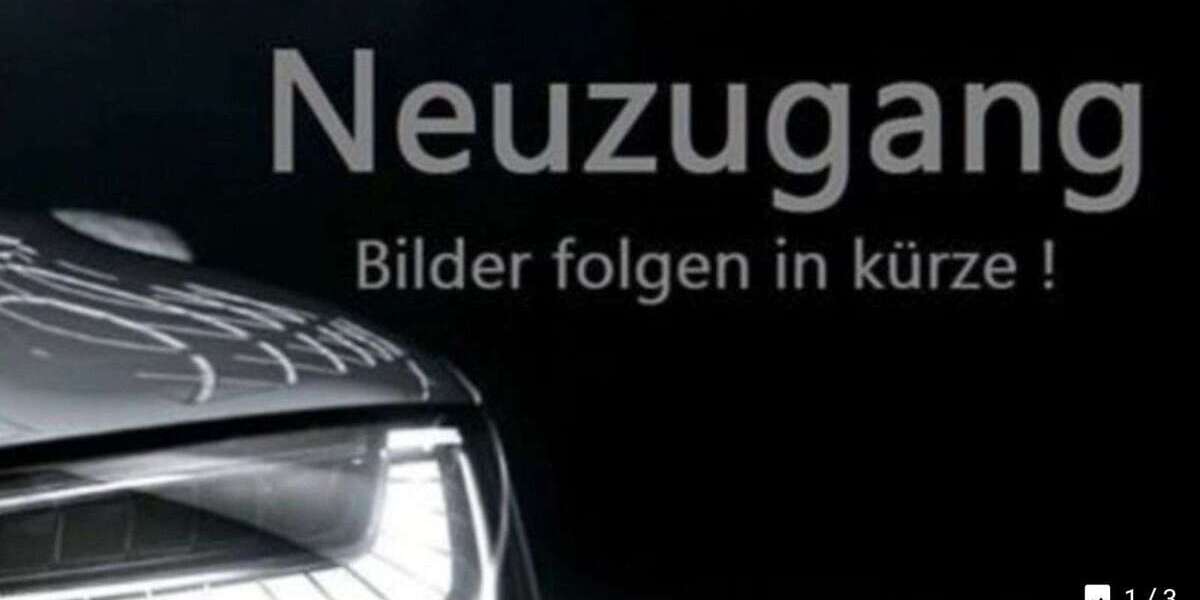 Skoda Yeti 200.000 km 6.990 &euro; Hamburg 21079