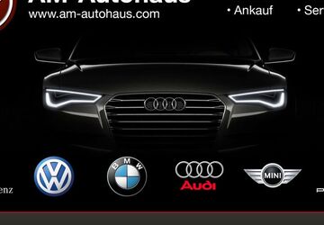 BMW 520 168.700 km 26.999 &euro; Hamburg 21031