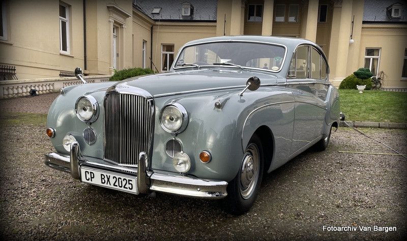 Jaguar Andere 34.198 km 37.900 &euro; Hamburg 22587