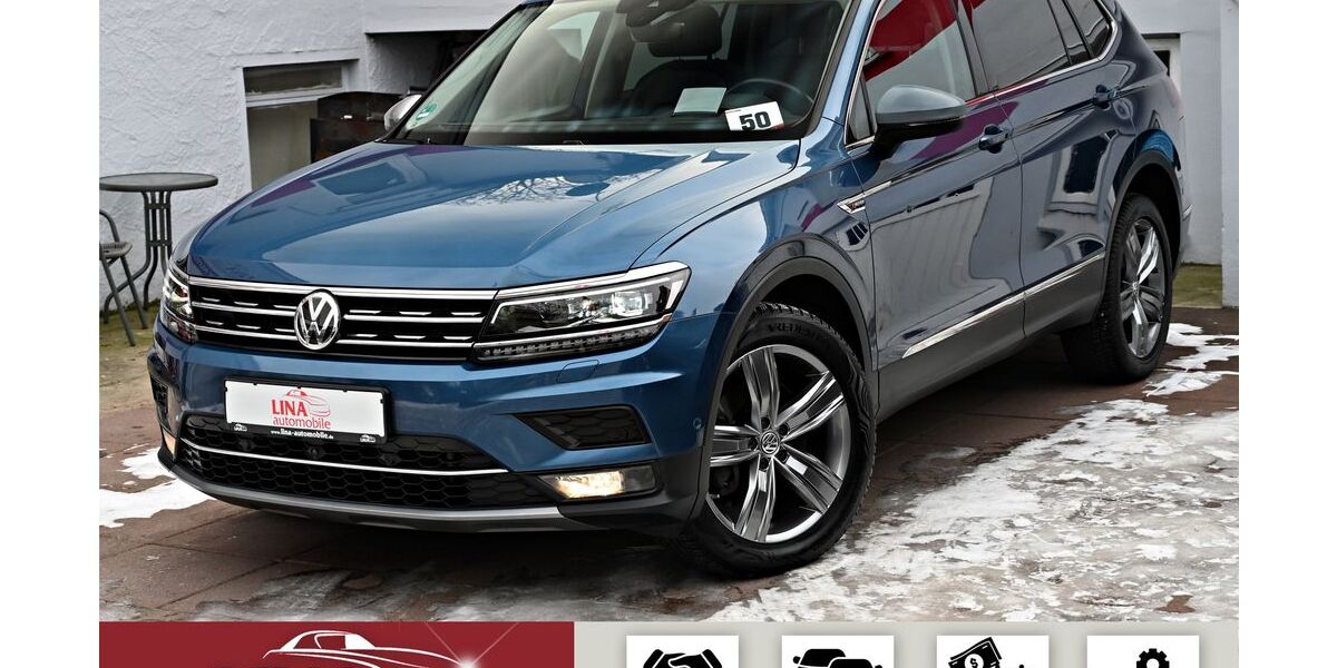 VW Tiguan 113.000 km 24.980 &euro; Hamburg 22179
