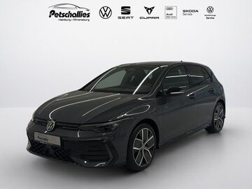 Gebrauchte VW Golf