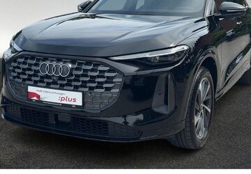 Audi Q5 1.899 km 54.750 &euro; Hamburg 22419
