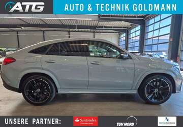 Mercedes-Benz GL 450 74.500 km 75.950 &euro; Geesthacht 21502