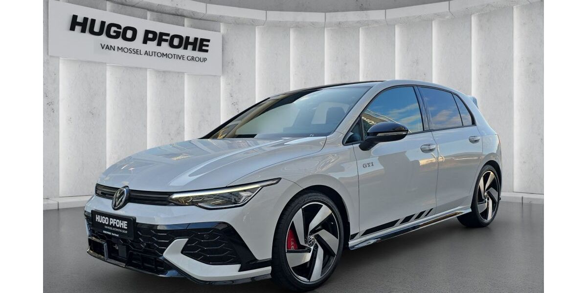 VW Golf 14.224 km 40.950 &euro; Norderstedt 22848