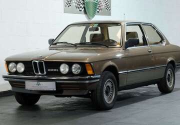 BMW 323 167.765 km 27.000 &euro; Schenefeld 22869