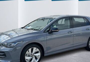 VW Golf 10.524 km 32.888 &euro; Hamburg 22303
