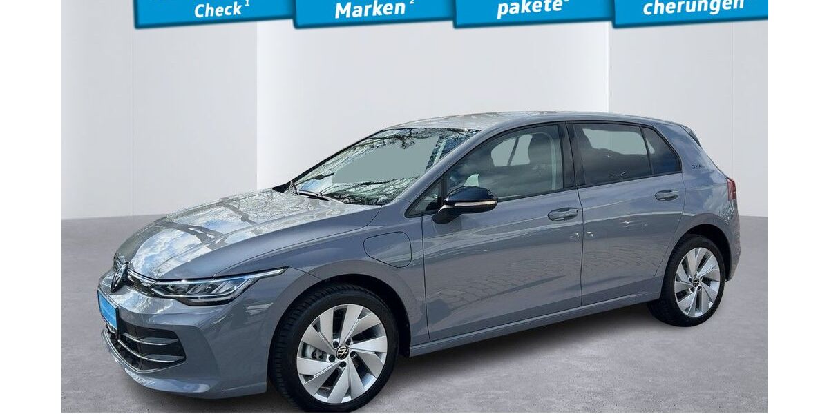 VW Golf 10.524 km 32.888 &euro; Hamburg 22303
