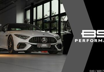 Porsche Cayenne 161.000 km 42.990 &euro; Hamburg 22529