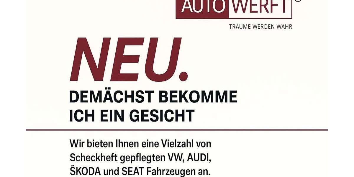 Jeep Grand Cherokee 108.606 km 12.490 &euro; Ahrensburg 22926