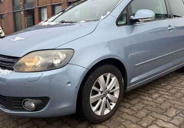 VW Golf 175.000 km 4.995 &euro; Hamburg 20537