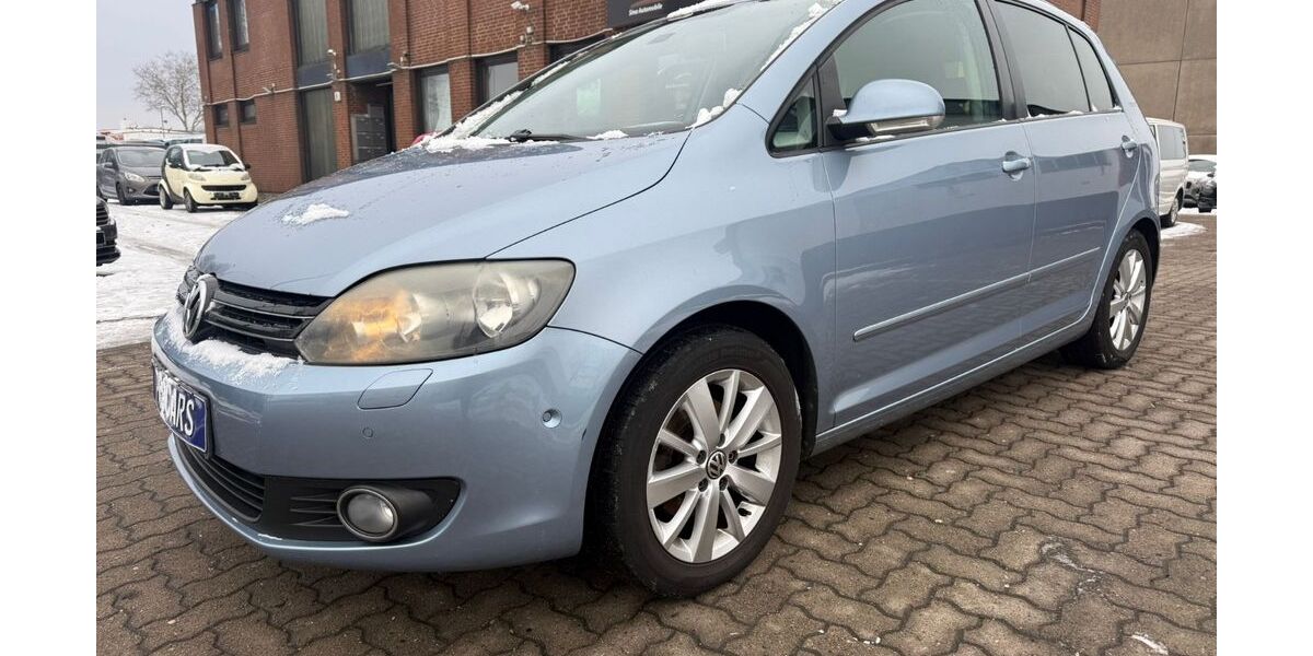 VW Golf 175.000 km 4.995 &euro; Hamburg 20537