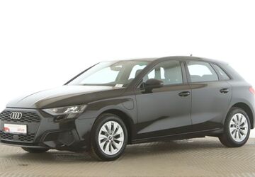 Audi A3 130.049 km 19.425 &euro; Seevetal 21217