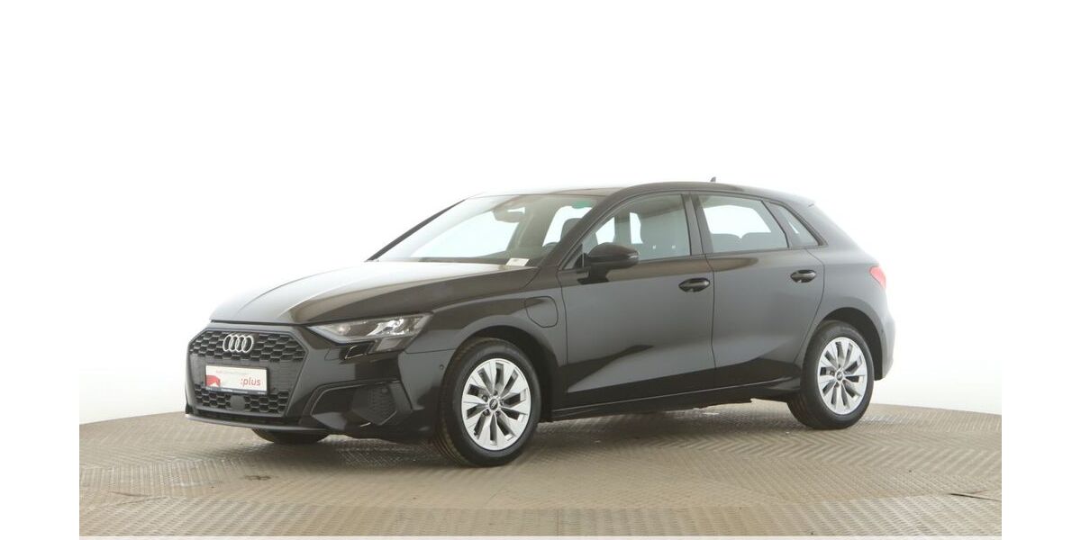 Audi A3 130.049 km 19.425 &euro; Seevetal 21217