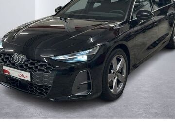 Audi A6 13.794 km 54.440 &euro; Hamburg 20537