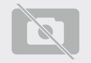 BMW iX 35.676 km 43.550 &euro; Hamburg 21073