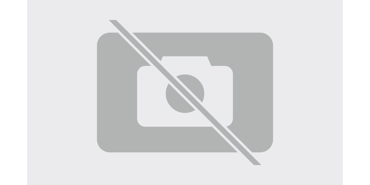 BMW iX 35.676 km 43.550 &euro; Hamburg 21073