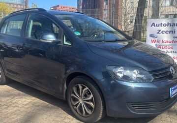 VW Golf 172.000 km 5.700 &euro; Hamburg 20097