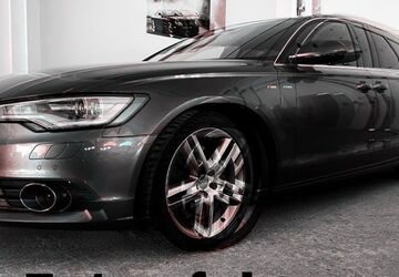 VW Touareg 175.000 km 22.500 &euro; Geesthacht 21502