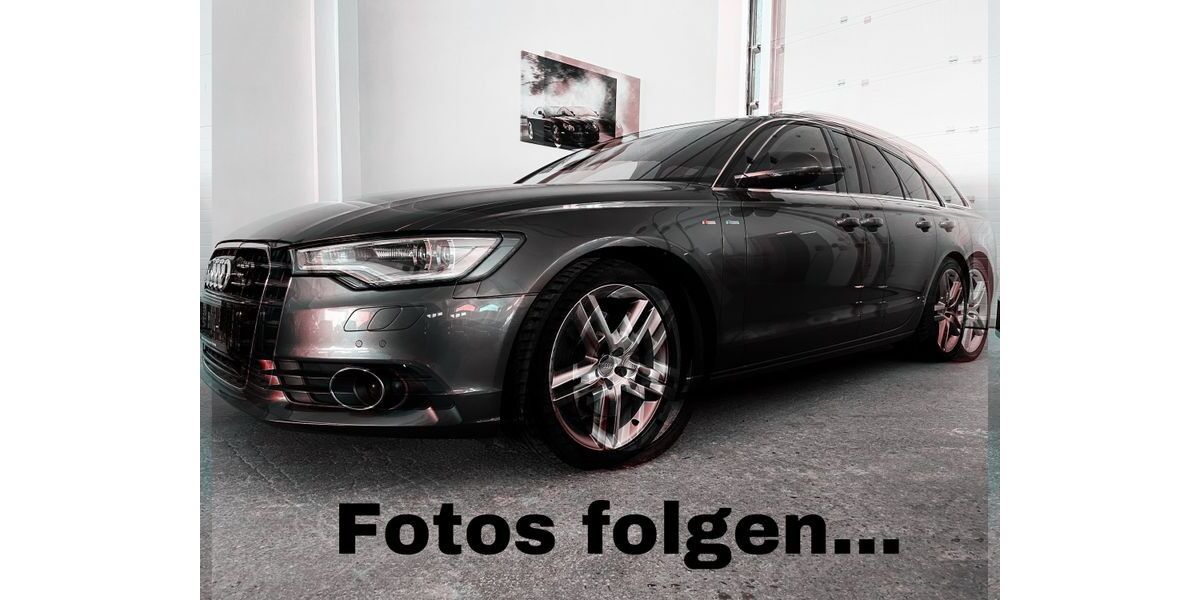 VW Touareg 175.000 km 22.500 &euro; Geesthacht 21502