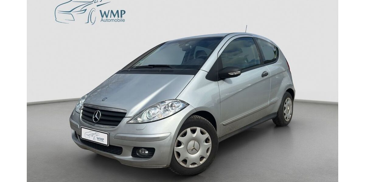 Mercedes-Benz A 180 213.343 km 1.990 &euro; Hamburg 22045