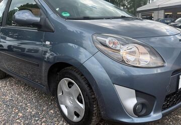 Renault Twingo 170.990 km 2.690 &euro; Hamburg 22179