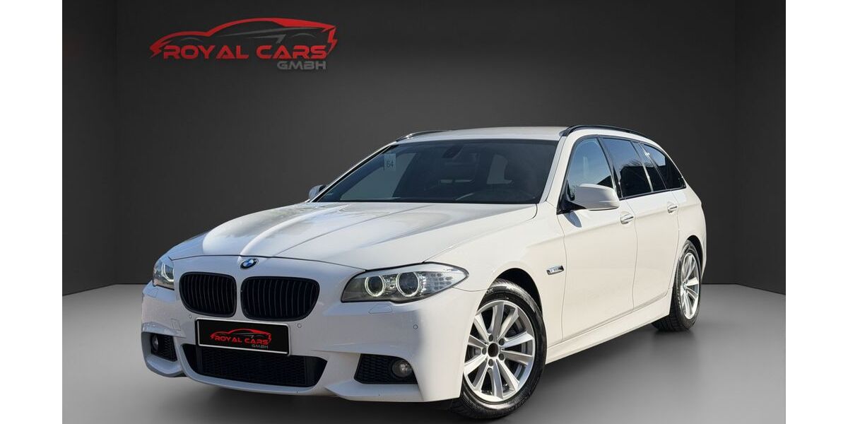 BMW 535 182.100 km 12.990 &euro; Hamburg 22111