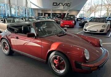 Porsche 911 382.442 km 52.900 &euro; Hamburg 22047