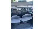 Opel Zafira 209.103 km 4.799 &euro; Geesthacht 21502
