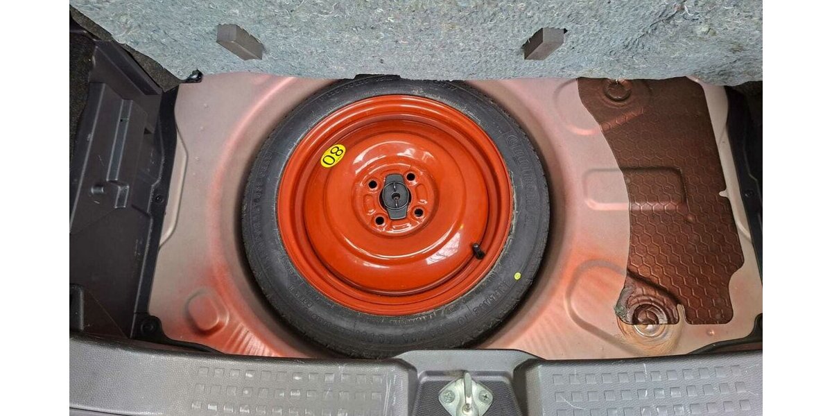 Suzuki Swift Classic, fast wie ein Ur-Mini in modern... 57.000 km 4.999 &euro; Hamburg 22339