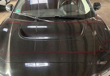 Jaguar I-Pace 61.776 km 33.333 &euro; Beckdorf 21643