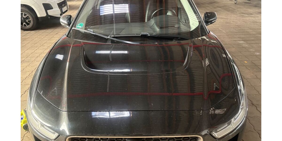 Jaguar I-Pace 61.776 km 33.333 &euro; Beckdorf 21643