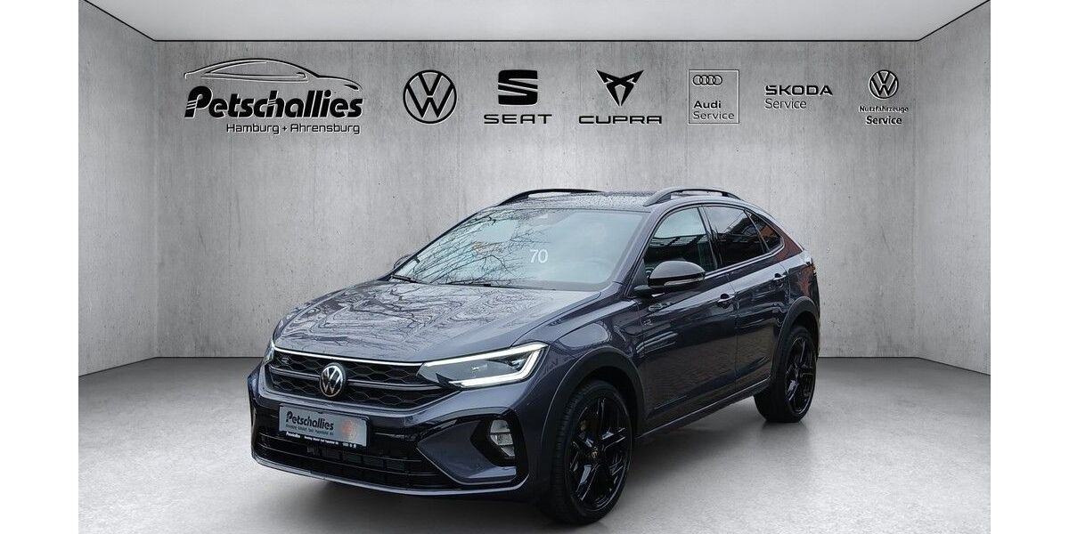 VW Taigo 1.100 km 31.930 &euro; Hamburg 22359