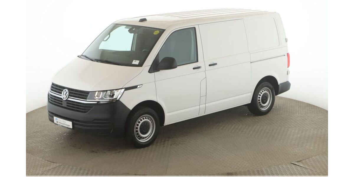 VW T6 Transporter 54.143 km 24.625 &euro; Buchholz in der Nordheide 21244