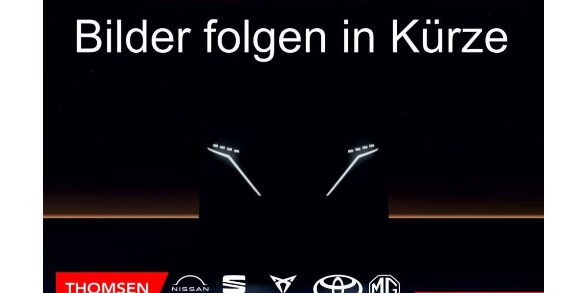 Toyota Yaris 123.000 km 15.985 &euro; Norderstedt 22848