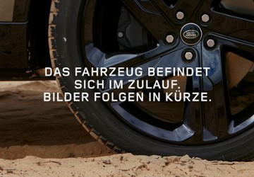 Land Rover Range Rover 3.000 km 160.950 &euro; Hamburg 22297