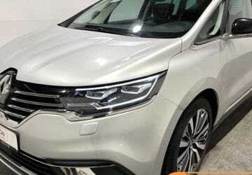 Renault Espace 146.000 km 21.250 &euro; Norderstedt 22848