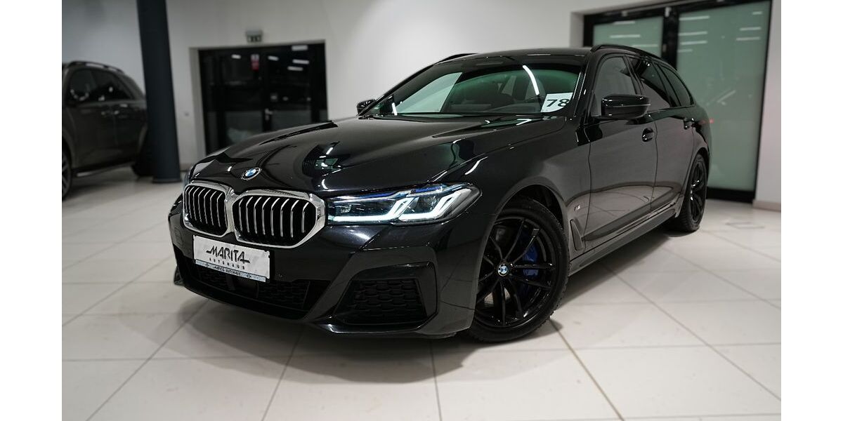 BMW 530 163.000 km 36.749 &euro; Hamburg 22047