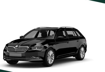 Skoda Superb 68.240 km 31.590 &euro; Buxtehude 21614