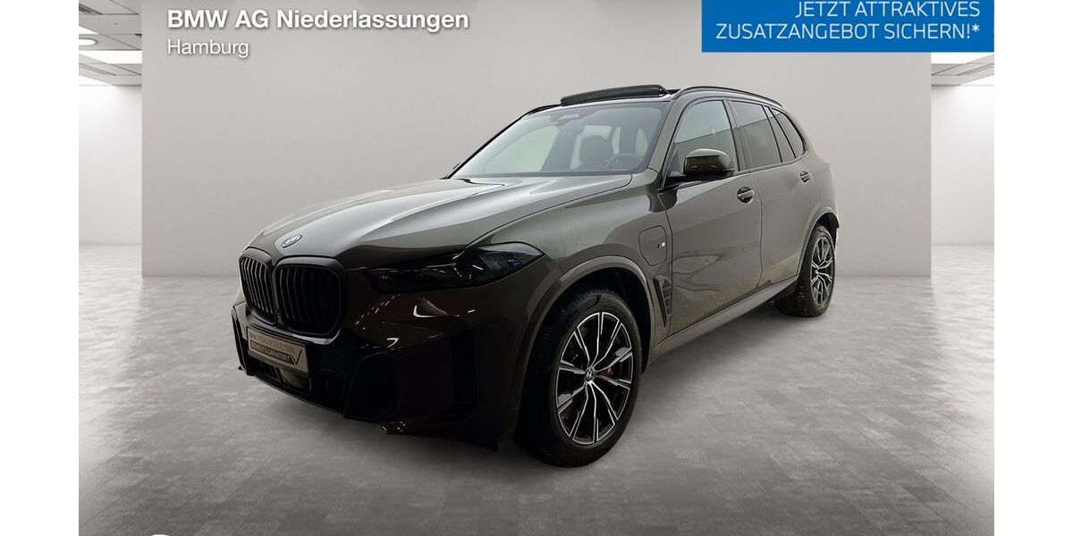 BMW X5 7.382 km 100.784 &euro; Barsbüttel bei Hamburg 22885