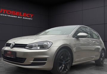 VW Golf 106.950 km 10.890 &euro; Hamburg 22113