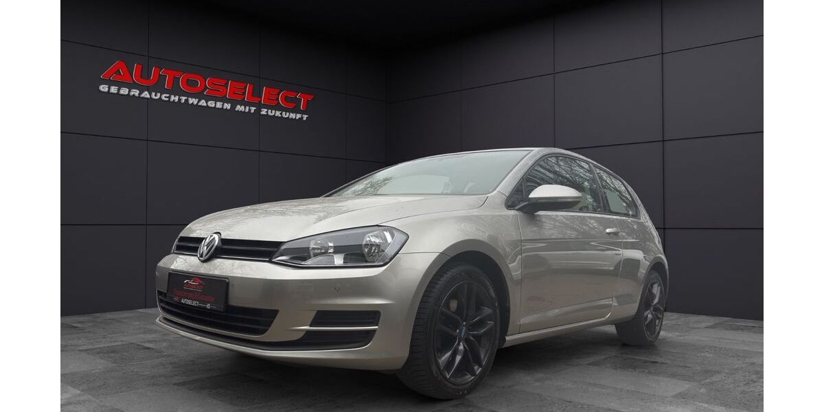 VW Golf 106.950 km 10.890 &euro; Hamburg 22113