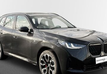 BMW X3 27.500 km 55.990 &euro; Hamburg 22529