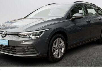 VW Golf 83.490 km 22.990 &euro; Hamburg 22457