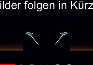 Toyota Corolla 32.164 km 24.765 &euro; Norderstedt 22848